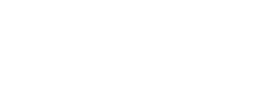 100% Satisfaction in Antioch, California