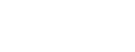 Top Rated Locksmith Services in Antioch, California