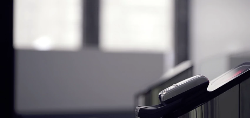 Commercial Automatic Door Locks Repair in Antioch, CA