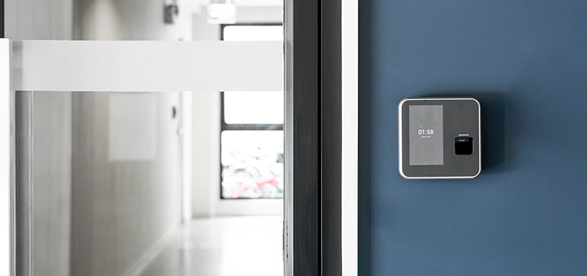 Electronic Remote Control Lock Repair in Antioch, CA