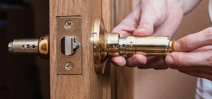 24 Hours Locksmith in Antioch, CA