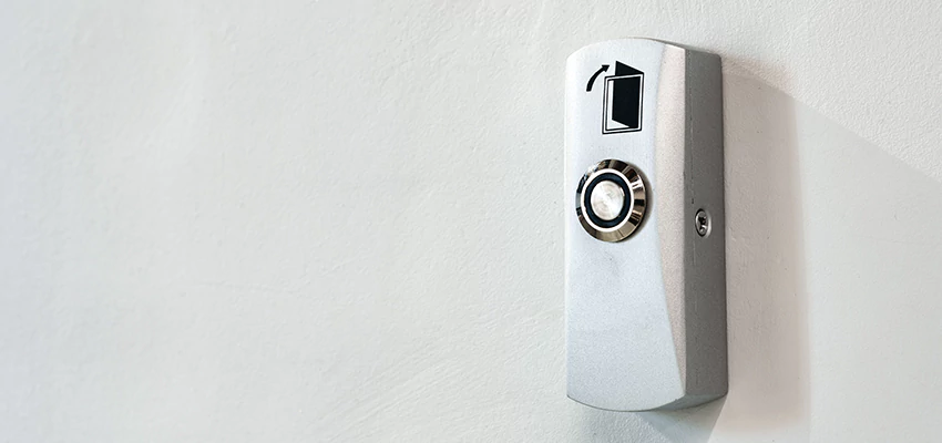 Business Locksmiths For Keyless Entry in Antioch, California