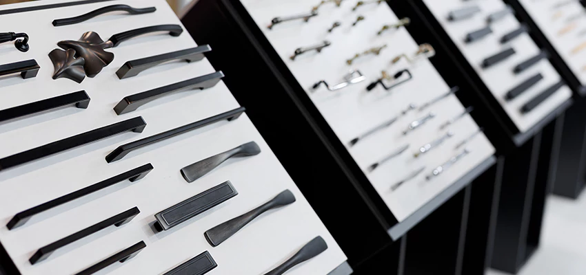 Pocket Door Hardware Installation in Antioch, California