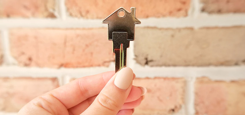 Preventing Duplication with Master Key System Planning in Antioch, CA