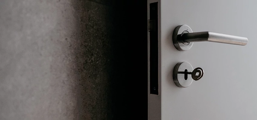 Front Door Handle Repair And Installation in Antioch, CA