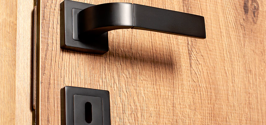 Weekend Lockout Assistance Troubleshooting in Antioch, California