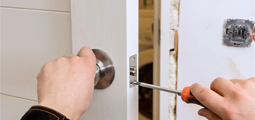 Fast Locksmith For Key Programming in Antioch, California