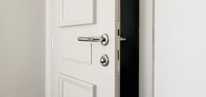Folding Bathroom Door With Lock Solutions in Antioch, CA