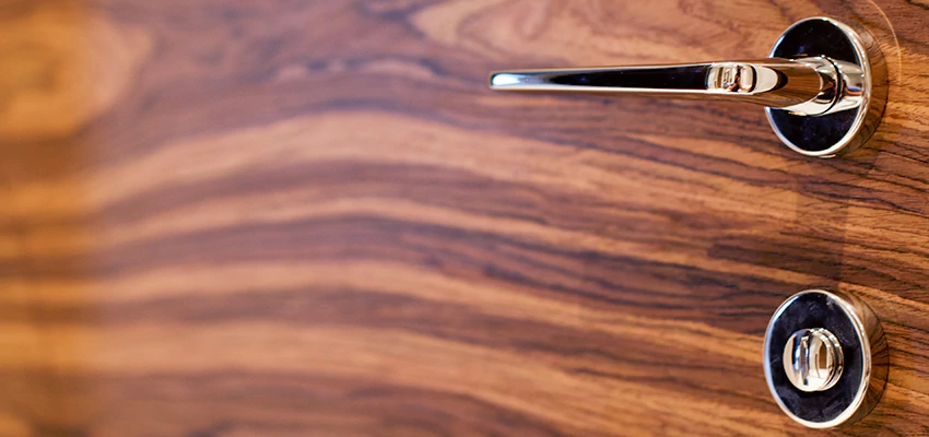 On Demand Locksmith For Key Fobs Repair in Antioch, California