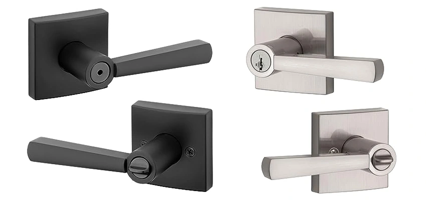 Baldwin Wifi Door Lock Maintenance in Antioch, CA