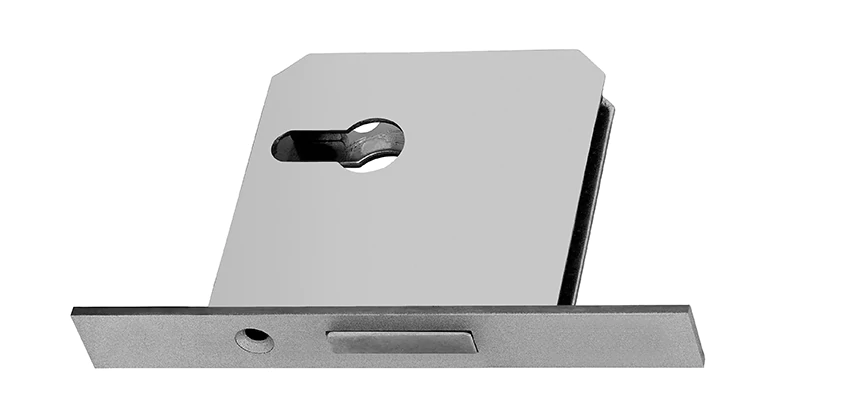 Fix A Deadbolt Door Lock in Antioch, California