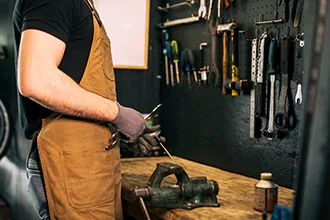 Lock Rekeying Services Antioch, CA