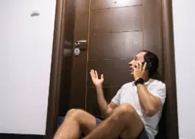 Emergency Lockout in Antioch, California